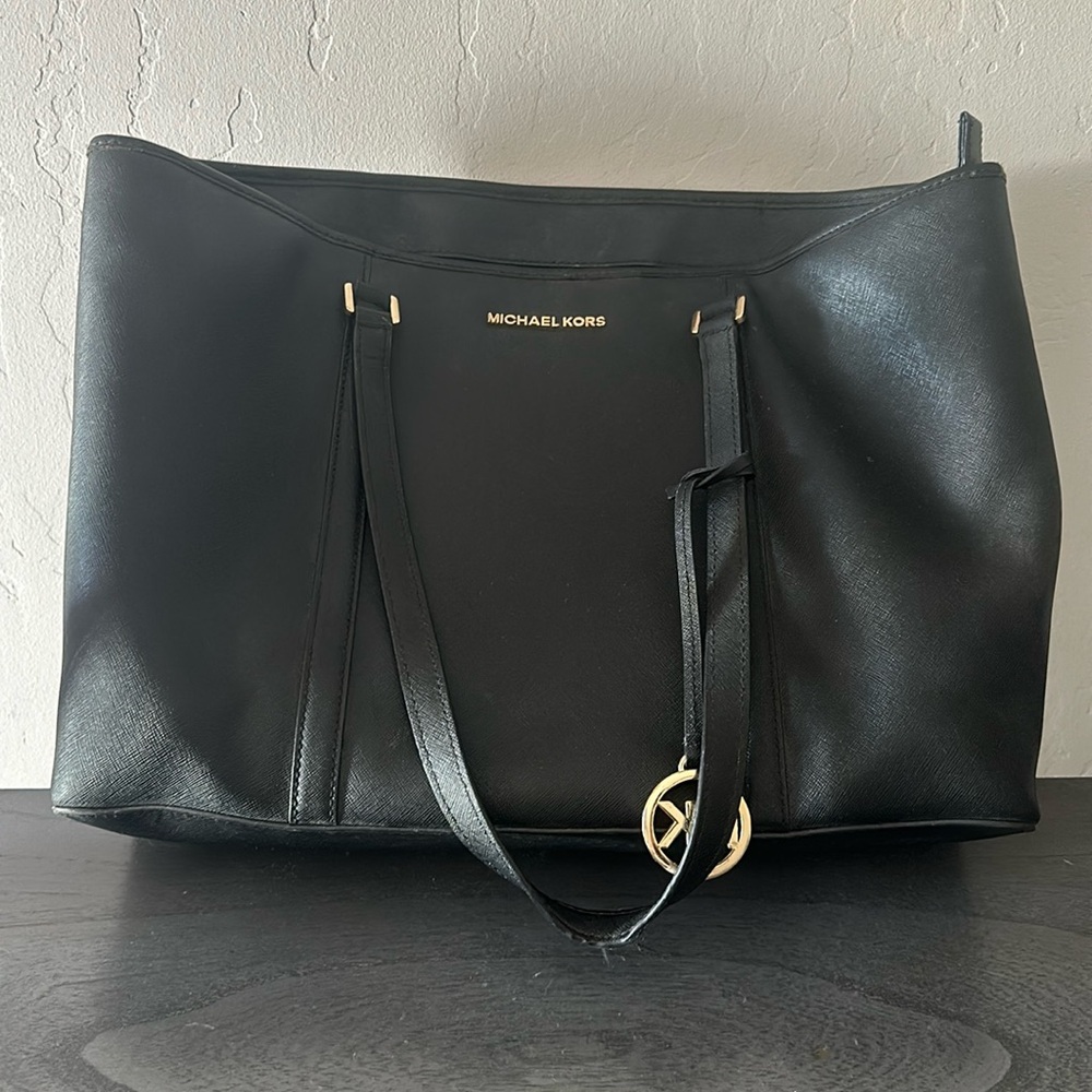 MK large bag